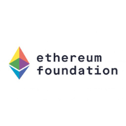 Ethereum Foundation