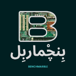 Benchmarble