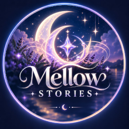 Mellow Stories