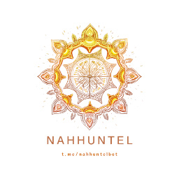Nahhuntelbot