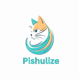 Pishulizebot