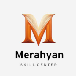 Merahyan