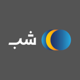 Shab.ir